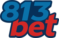 813bet Logo